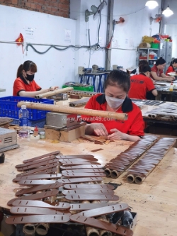 📦 💎 sản phẩm hoàn thiện tỉ mỉ – phù hợp bán sỉ, quà tặng và oem