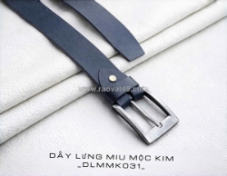 📈 tìm mặt hàng giữ khách lâu dài? – đồ da thật bền đẹp, dễ chốt đơn – 0822.879.469 (hảo)