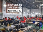 💼 tìm sản phẩm giữ khách quay lại nhiều hơn? – phụ kiện đồ da bền đẹp, dễ chốt đơn – 0822.879.469 (hảo)