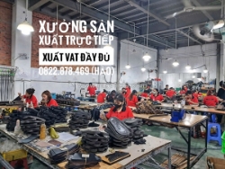 💼 tìm sản phẩm giữ khách quay lại nhiều hơn? – phụ kiện đồ da bền đẹp, dễ chốt đơn – 0822.879.469 (hảo)