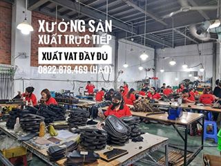 💼 tìm sản phẩm giữ khách quay lại nhiều hơn? – phụ kiện đồ da bền đẹp, dễ chốt đơn – 0822.879.469 (hảo)