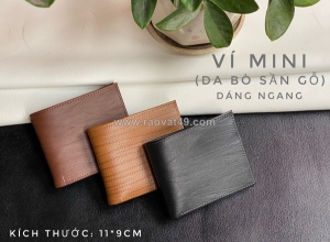 💰 tìm sản phẩm lợi nhuận tốt? – đồ da thật mẫu đẹp, nhập sỉ toàn quốc – 0822.879.469 (hảo)