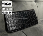 🤝 tìm thêm đối tác phân phối đồ da toàn quốc