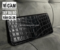 🤝 tìm thêm đối tác phân phối đồ da toàn quốc