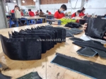 🤝 tri ân khách hàng bằng một món quà chỉn chu