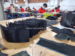 🤝 tri ân khách hàng bằng một món quà chỉn chu