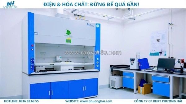 ~/Img/2026/7/-tu-hut-khi-doc-bao-ve-an-toan-cho-phong-thi-nghiem-01.jpg