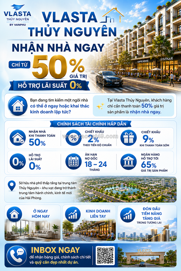 ~/Img/2026/7/-vlasta-thuy-nguyen-nhan-nha-ngay-chi-tu-50-gia-tri-ho-tro-lai-suat-0-01.png
