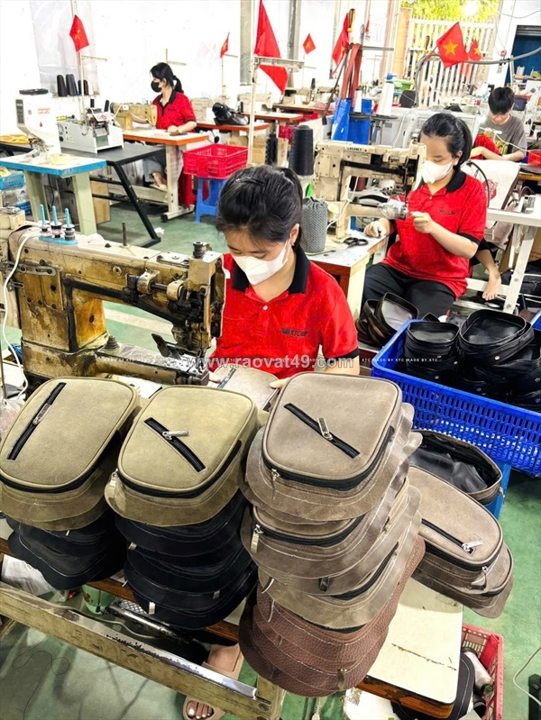 ~/Img/2026/7/-xuong-do-da-xtc-nhan-si-gia-cong-toan-quoc--01.jpg