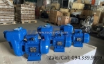 094.339.9919 - bán máy bơm nước matra q3/b2st tự mồi italy