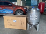 094.339.9919- bình tích áp inox 200l varem - italy v2200460s4000000
