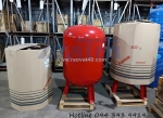 094.339.9919 - sẵn hà nội bình tích áp dung tích 500l - italy