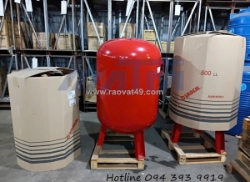 094.339.9919 - sẵn hà nội bình tích áp dung tích 500l - italy