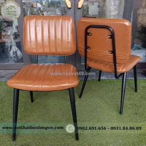 200+ mẫu ghế cafe đẹp, giá rẻ – ghế cafe xu hướng 2026