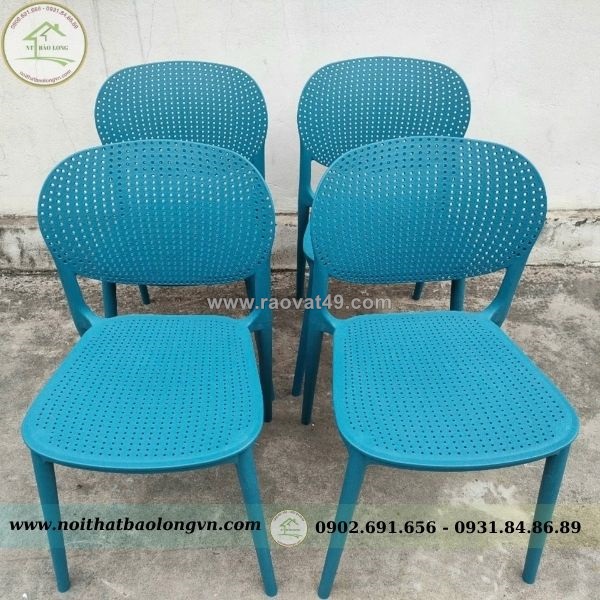 200+ mẫu ghế cafe đẹp, giá rẻ – ghế cafe xu hướng 2026