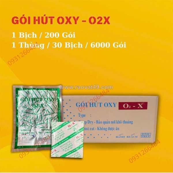 ~/Img/2026/7/3-buoc-giup-banh-trung-thu-han-che-nguy-co-nam-moc-02.jpg
