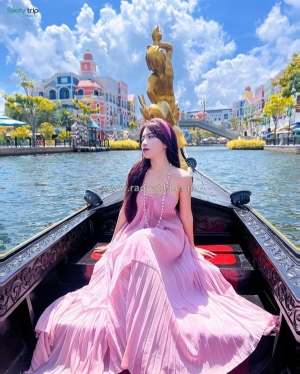3 ngày 2 đêm: oanh tạc bắc đảo và nam đảo cùng rooty trip