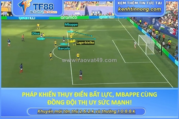 ~/Img/2026/7/4-chang-ngu-lam-phap-khien-thuy-dien-bat-luc-01.jpg