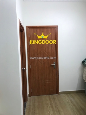 5 nguyên nhân phổ biến và cách phòng tránh