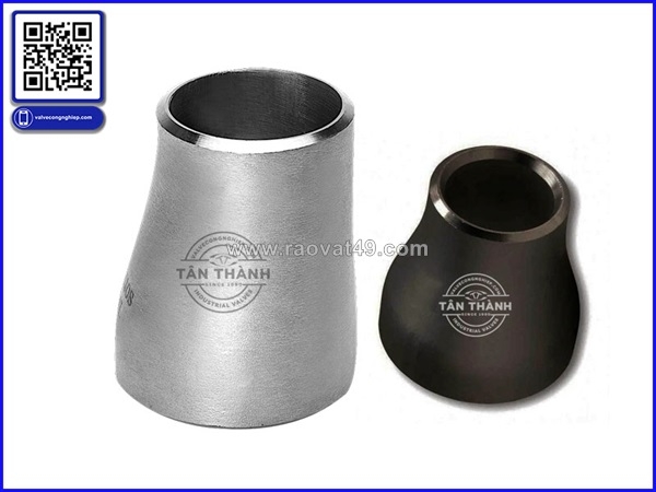 ~/Img/2026/7/7-sai-lam-pho-bien-khi-chon-bau-giam-reducer-khien-he-thong-nhanh-xuong-cap-02.jpg