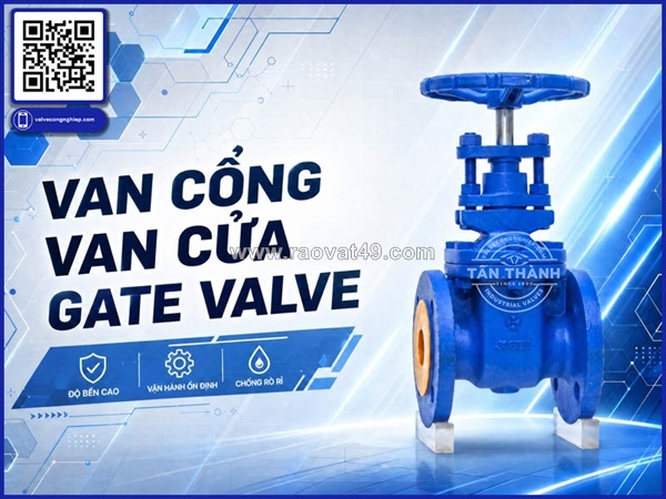 ~/Img/2026/7/9-sai-lam-khi-lap-dat-van-cong-gate-valve-va-van-cua-khien-he-thong-nhanh-hong-chia-se-tu-cong-ty-tan-thanh-02.jpg