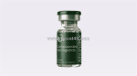 Abundrx glp-1 weight loss us reviews
