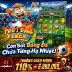 Advantplay - football fever