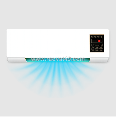~/Img/2026/7/aerioq-heating-cooling-us-reviews-01.png