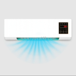 Aerioq heating & cooling us reviews