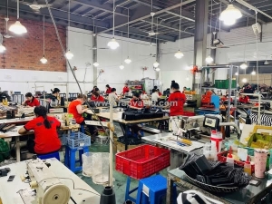 Ai đang tìm nguồn đồ da có sẵn cho shop mới thì tham khảo thử