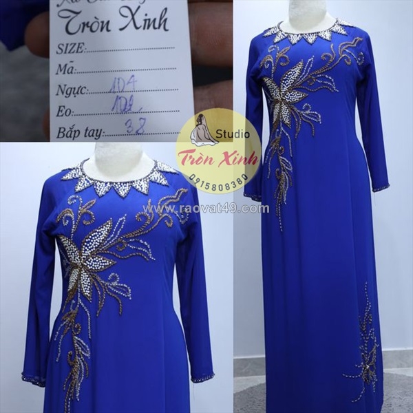 ~/Img/2026/7/ao-dai-sui-gia-bigsize-tron-xinh-phu-huynh-dep-sang-trong-01.jpg