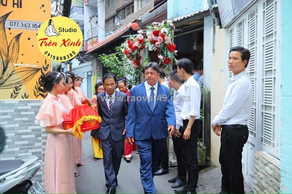 ~/Img/2026/7/ao-vest-bigsize-tron-xinh-lich-lam-tu-cai-nhin-dau-tien-01.jpg