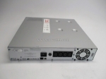 Apc smart-ups smartconnect smc1500i-2uc – bộ lưu điện rackmount 2u bảo vệ hệ thống doanh nghiệp