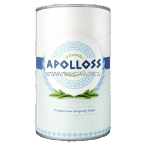 ~/Img/2026/7/apolloss--01.jpg