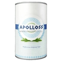 Apolloss пијалок