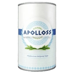Apolloss пијалок
