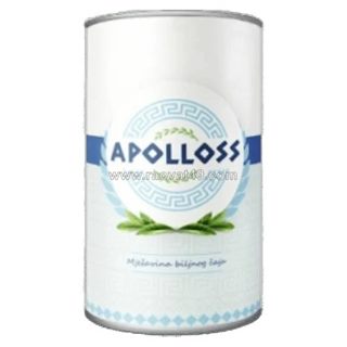 Apolloss пијалок
