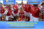 Arsenal chia tay leandro trossard sau chức vô địch ngoại hạng anh