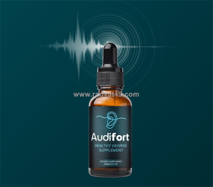 Audifort us reviews and price 2026