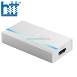Avermedia bu110 – giải pháp capture hdmi chuyên nghiệp cho livestream và ghi hình