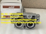 Azbil ldvs-5414s - công tắc hành trình - giá bán ổn định hiện nay