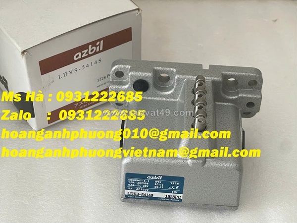 ~/Img/2026/7/azbil-ldvs5414s-cong-tac-hanh-trinh-gia-ban-on-dinh-hien-nay-02.jpg