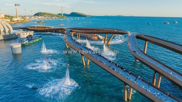 ~/Img/2026/7/ba-ngay-2-dem-di-phu-quoc-theo-lich-trinh-bac-nam-dao-02.jpg
