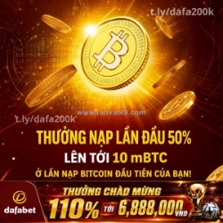 Baccarat cực cháy – thưởng cực khủng!