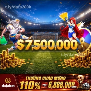 Baccarat đang cực nóng!
