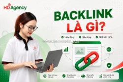 Backlink là gì? những điều người làm seo cần hiểu