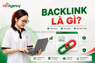 Backlink là gì? những điều người làm seo cần hiểu