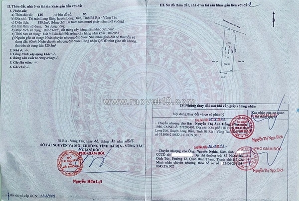 ~/Img/2026/7/ban-3806mv-dat-mt-duong-so-8-plong-dien-ba-riavung-tau-tphcm-93ty-lh0918656770-02.jpg