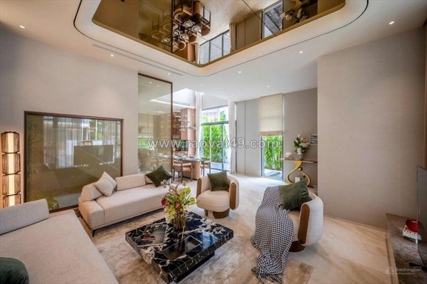 ~/Img/2026/7/ban-biet-thu-urban-green-200m2-30-ty-thanh-toan-10-ck-9-so-hong-rieng-02.jpg
