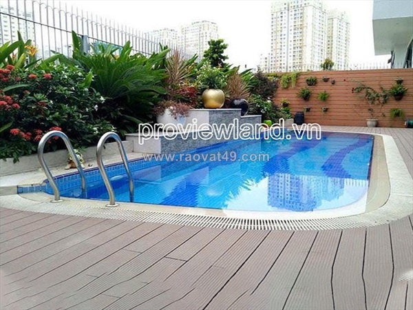 ~/Img/2026/7/ban-biet-thu-ven-song-thao-dien-khu-compound-380m-ho-boi-san-vuon-rieng-01.jpg